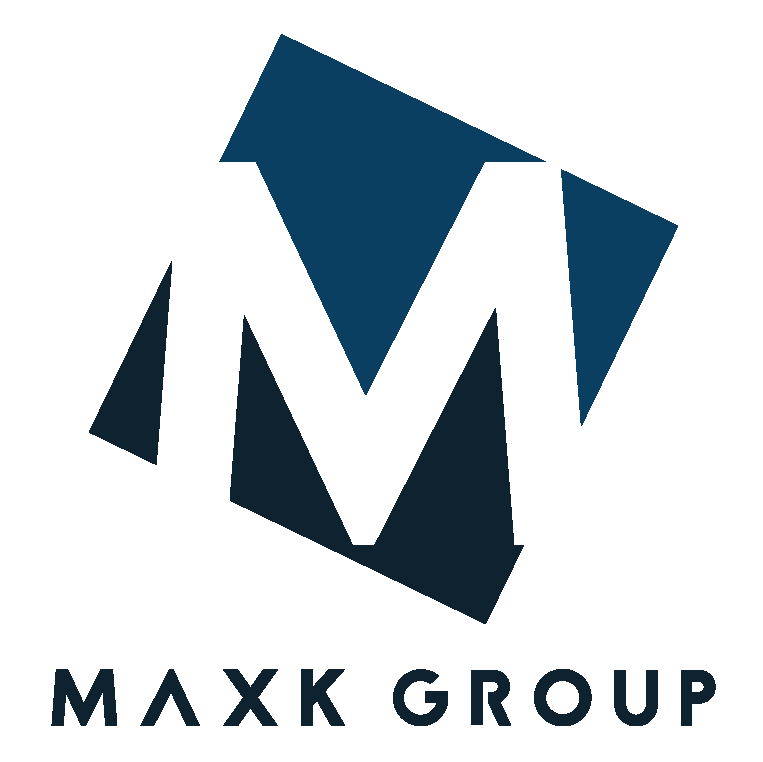 Maxk Group