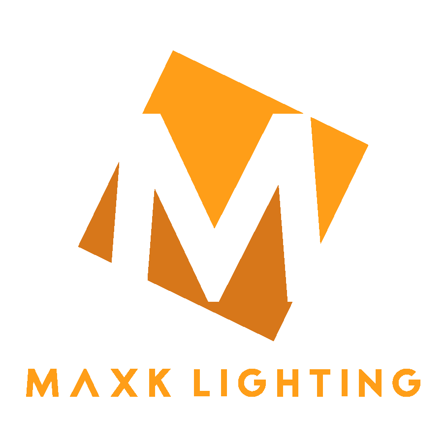 Maxk Lighting